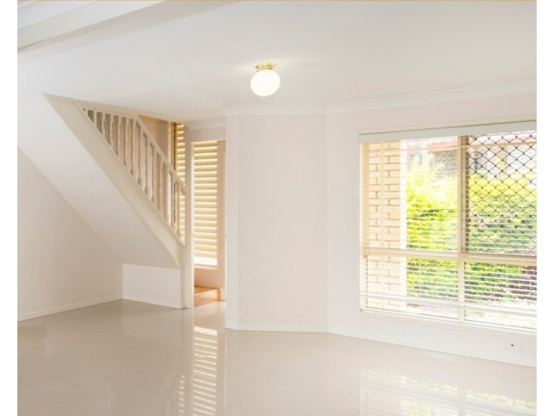 58/409 Wishart Road, Wishart QLD 4122