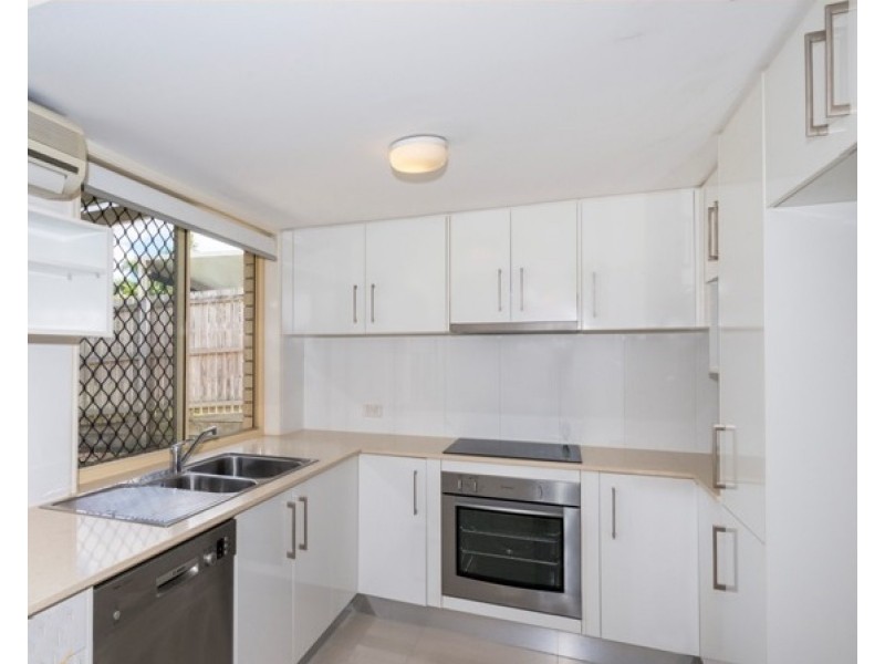 58/409 Wishart Road, Wishart QLD 4122