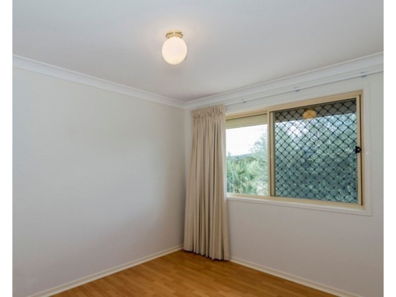 58/409 Wishart Road, Wishart QLD 4122