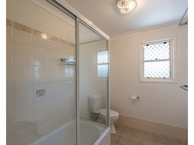 58/409 Wishart Road, Wishart QLD 4122