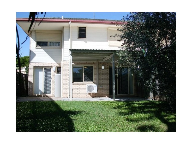 58/409 Wishart Road, Wishart QLD 4122