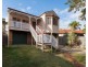 67 Junction Road, Morningside QLD 4170