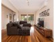 67 Junction Road, Morningside QLD 4170
