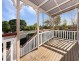 67 Junction Road, Morningside QLD 4170