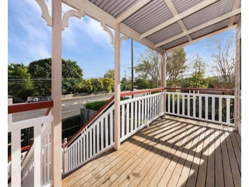 67 Junction Road, Morningside QLD 4170