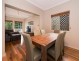 67 Junction Road, Morningside QLD 4170