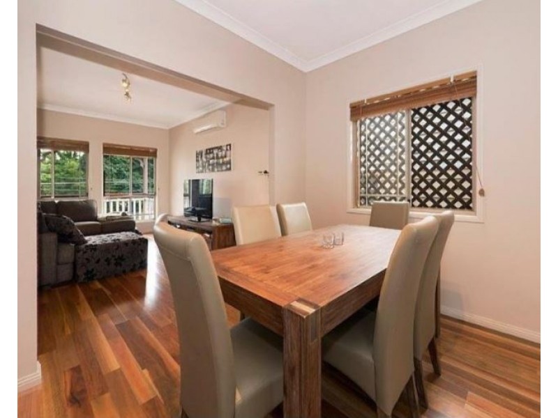 67 Junction Road, Morningside QLD 4170