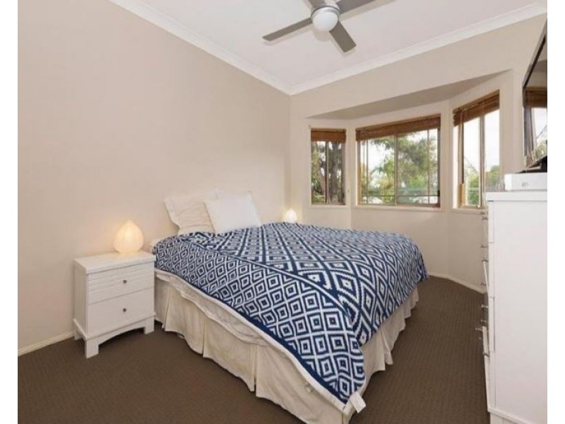 67 Junction Road, Morningside QLD 4170