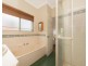 67 Junction Road, Morningside QLD 4170