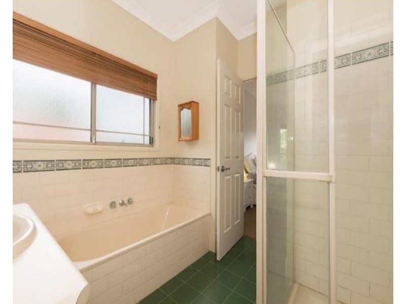 67 Junction Road, Morningside QLD 4170