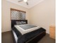 67 Junction Road, Morningside QLD 4170
