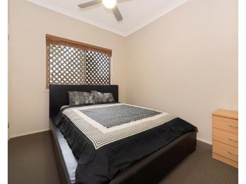 67 Junction Road, Morningside QLD 4170