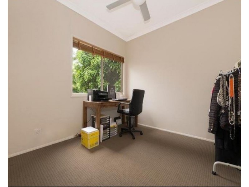67 Junction Road, Morningside QLD 4170