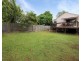 67 Junction Road, Morningside QLD 4170