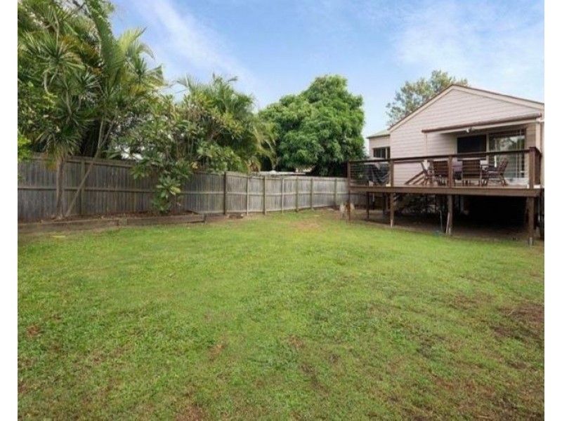67 Junction Road, Morningside QLD 4170