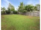 67 Junction Road, Morningside QLD 4170
