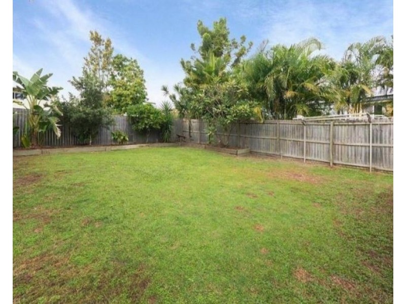 67 Junction Road, Morningside QLD 4170