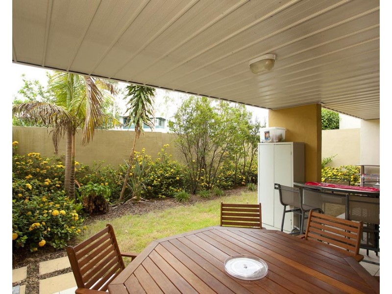 4/8 Mascar Street, Upper Mount Gravatt QLD 4122