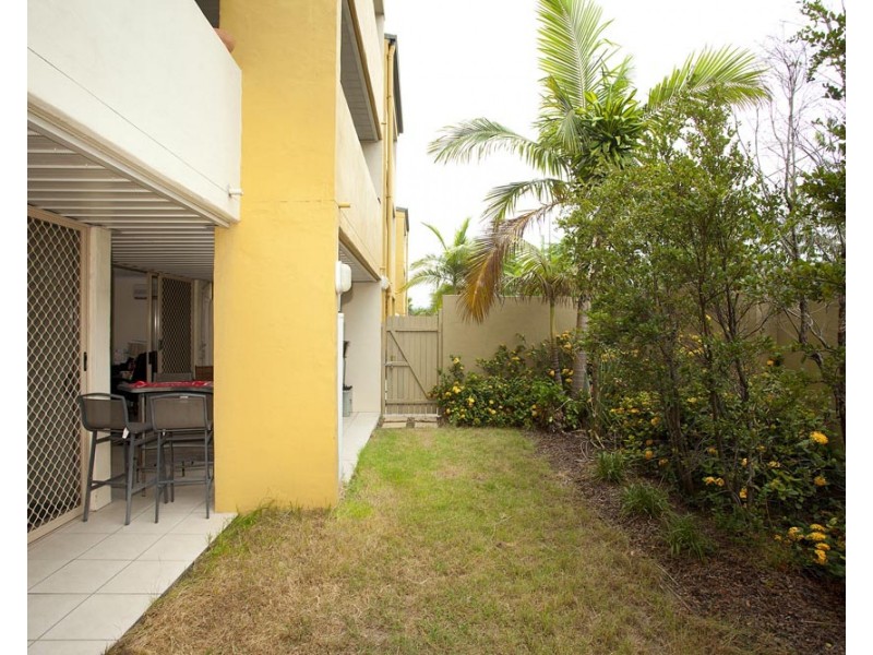 4/8 Mascar Street, Upper Mount Gravatt QLD 4122