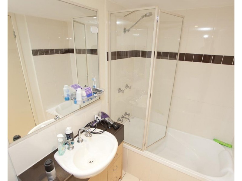 4/8 Mascar Street, Upper Mount Gravatt QLD 4122