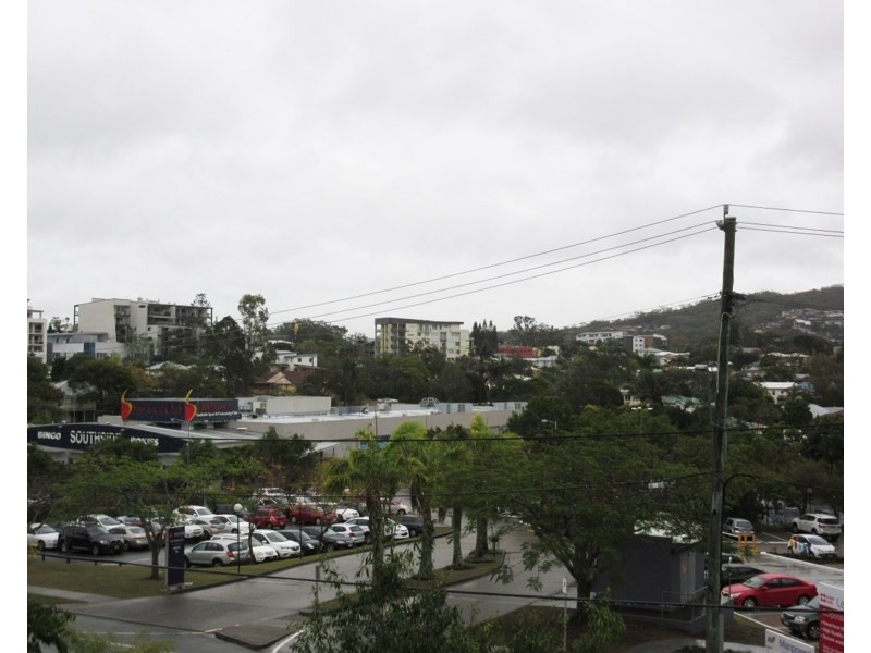 4/8 Mascar Street, Upper Mount Gravatt QLD 4122