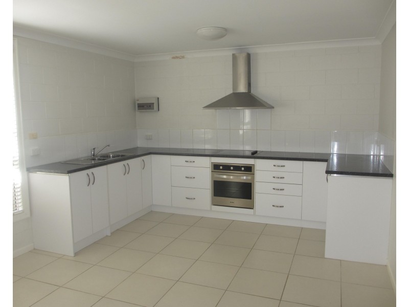 2/20 Laurie Anne Lane, Mount Gravatt East QLD 4122