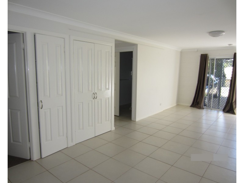 2/20 Laurie Anne Lane, Mount Gravatt East QLD 4122