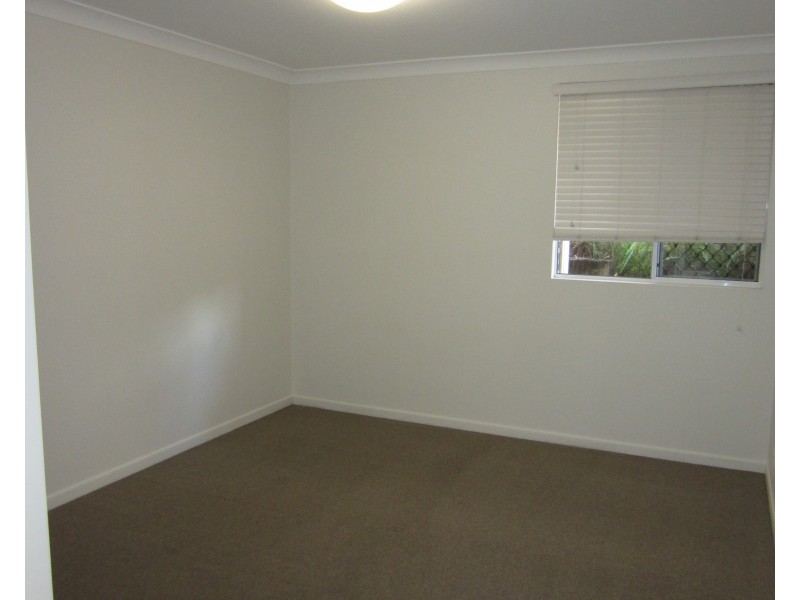 2/20 Laurie Anne Lane, Mount Gravatt East QLD 4122