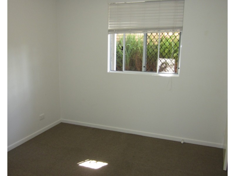 2/20 Laurie Anne Lane, Mount Gravatt East QLD 4122