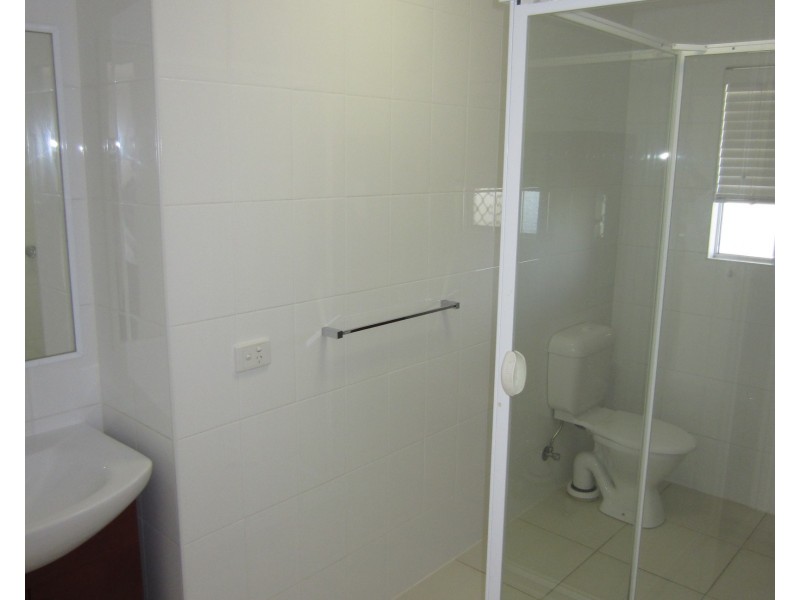 2/20 Laurie Anne Lane, Mount Gravatt East QLD 4122