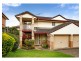 22/15 Erindale Close, Wishart QLD 4122