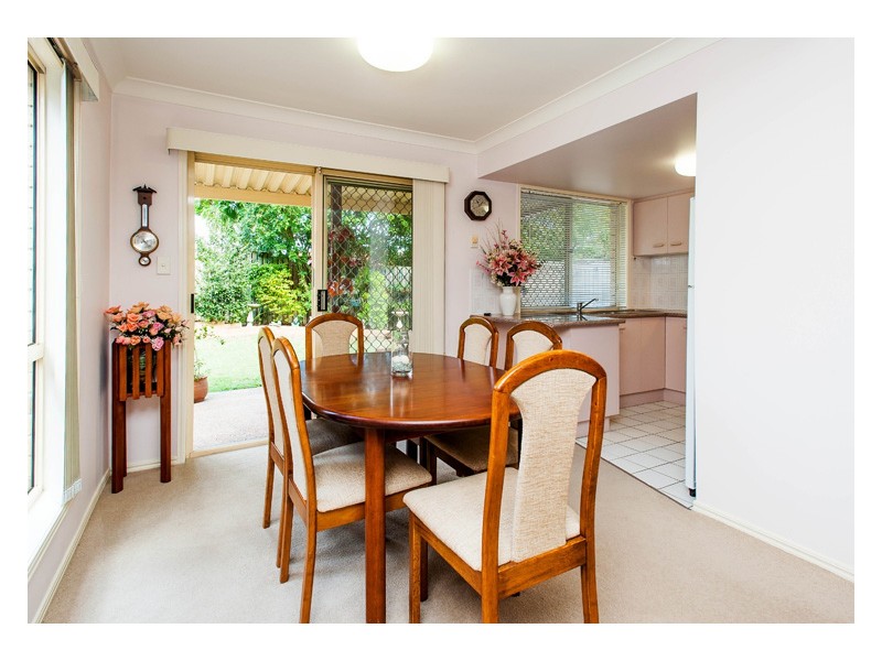22/15 Erindale Close, Wishart QLD 4122