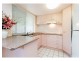 22/15 Erindale Close, Wishart QLD 4122