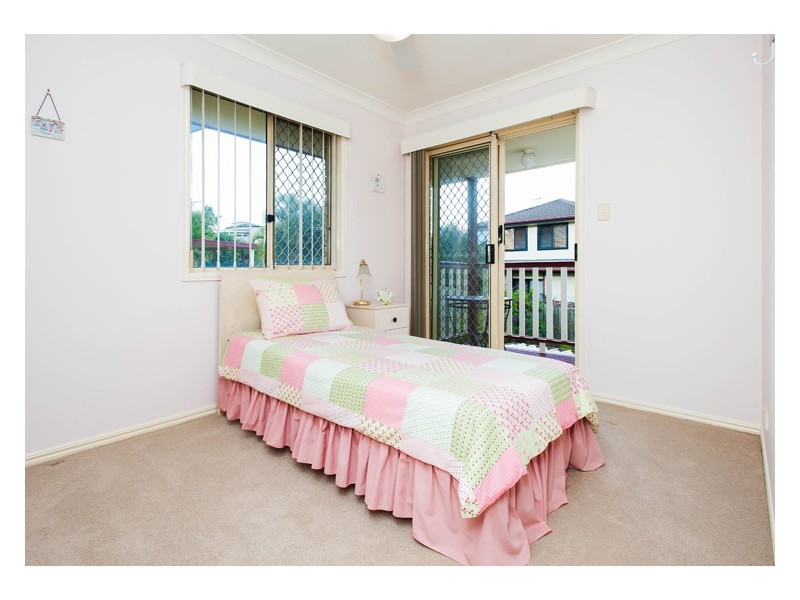 22/15 Erindale Close, Wishart QLD 4122