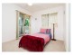 22/15 Erindale Close, Wishart QLD 4122