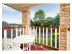 22/15 Erindale Close, Wishart QLD 4122