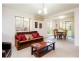 22/15 Erindale Close, Wishart QLD 4122