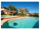 22/15 Erindale Close, Wishart QLD 4122