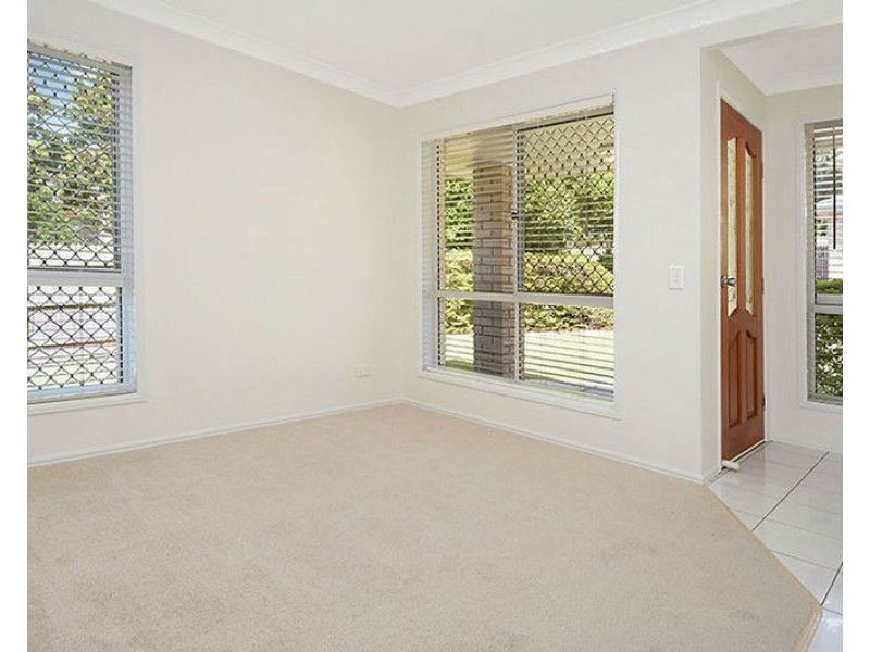 22/39 Blantyre Road, Mount Gravatt East QLD 4122