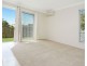 22/39 Blantyre Road, Mount Gravatt East QLD 4122