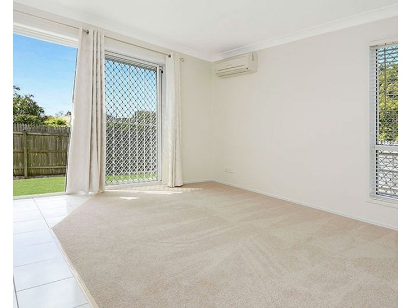 22/39 Blantyre Road, Mount Gravatt East QLD 4122