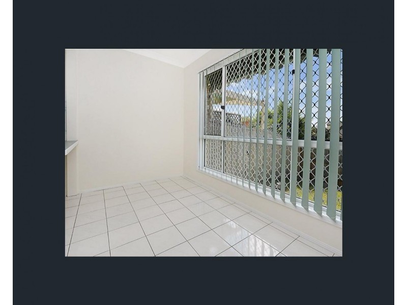 22/39 Blantyre Road, Mount Gravatt East QLD 4122