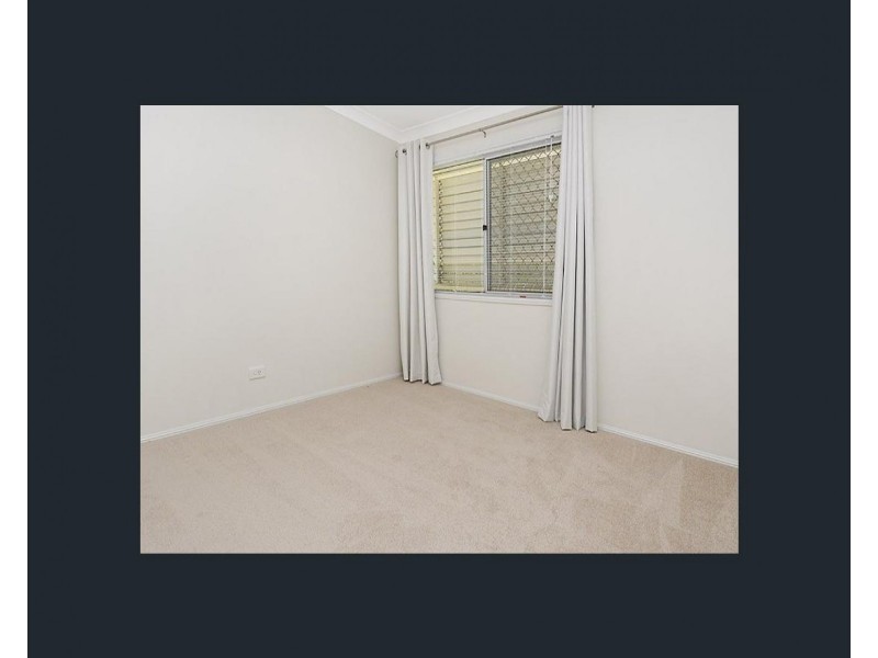 22/39 Blantyre Road, Mount Gravatt East QLD 4122