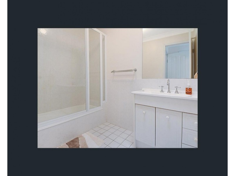 22/39 Blantyre Road, Mount Gravatt East QLD 4122