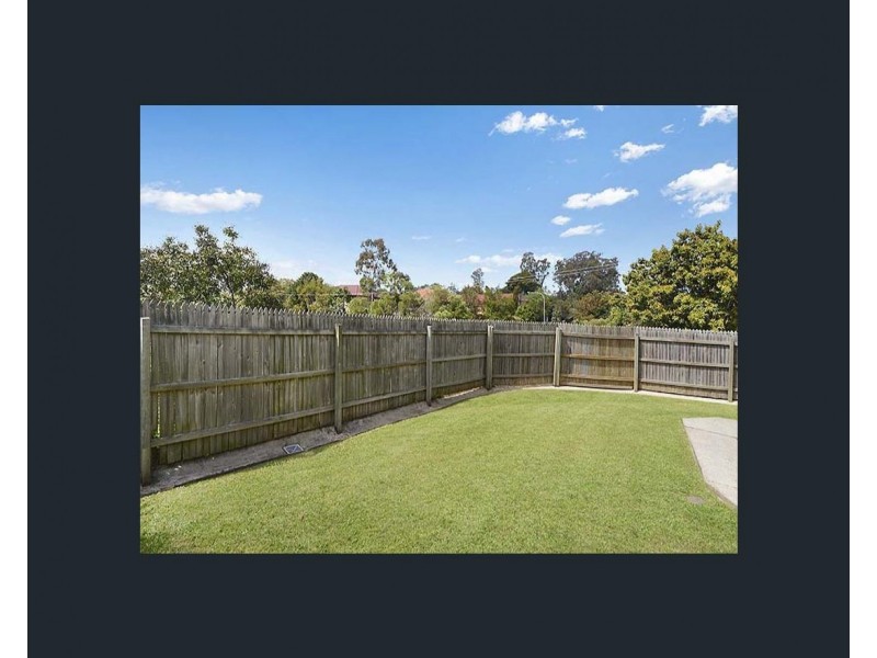 22/39 Blantyre Road, Mount Gravatt East QLD 4122