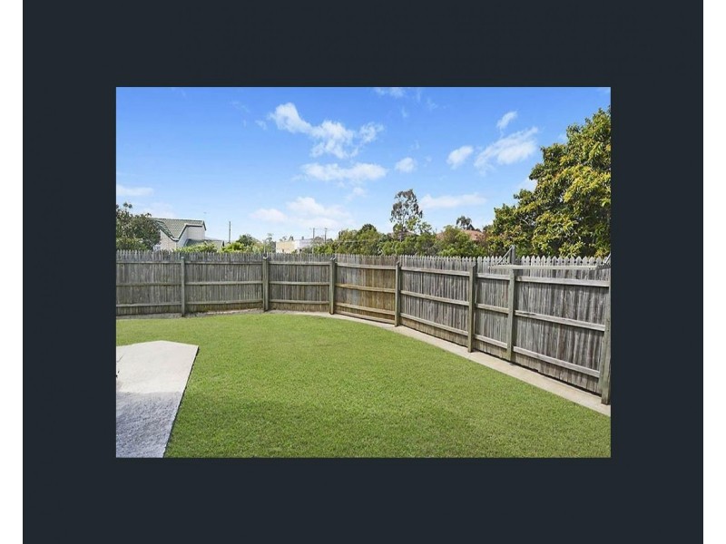 22/39 Blantyre Road, Mount Gravatt East QLD 4122