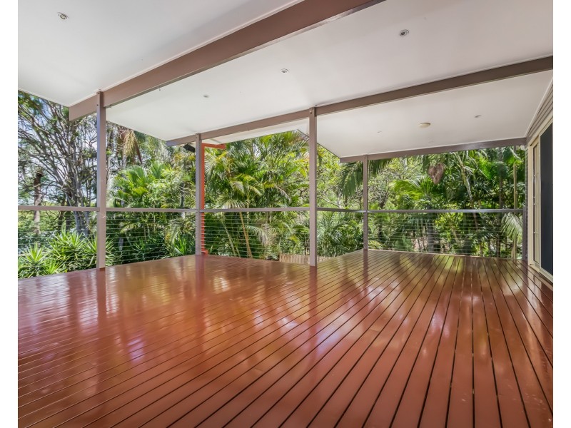 75 Gosford Street, Mount Gravatt QLD 4122