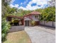75 Gosford Street, Mount Gravatt QLD 4122
