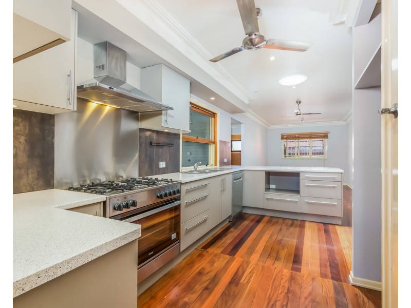 75 Gosford Street, Mount Gravatt QLD 4122