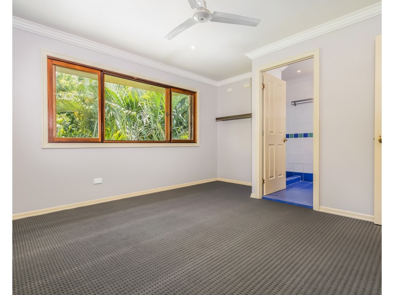 75 Gosford Street, Mount Gravatt QLD 4122